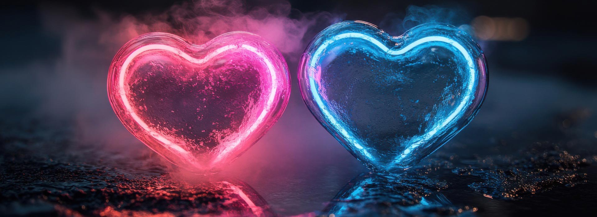 芒市品牌营销公司